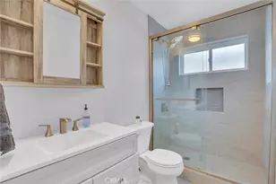 17267 Santa Isabel, Fountain Valley, CA 92708 - Photo 13