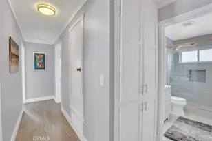 17267 Santa Isabel, Fountain Valley, CA 92708 - Photo 39