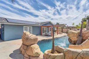 17267 Santa Isabel, Fountain Valley, CA 92708 - Photo 17