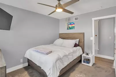 17267 Santa Isabel, Fountain Valley, CA 92708 - Photo 13
