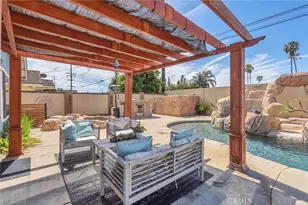 17267 Santa Isabel, Fountain Valley, CA 92708 - Photo 27