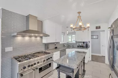 17267 Santa Isabel, Fountain Valley, CA 92708 - Photo 19