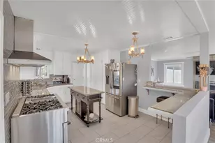 17267 Santa Isabel, Fountain Valley, CA 92708 - Photo 17