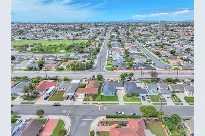 17267 Santa Isabel, Fountain Valley, CA 92708 - Photo 55