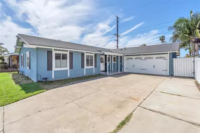 17267 Santa Isabel, Fountain Valley, CA 92708 - Photo 59