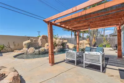 17267 Santa Isabel, Fountain Valley, CA 92708 - Photo 31