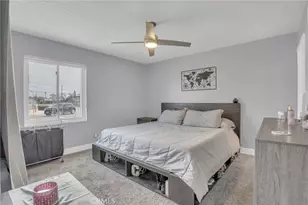 17267 Santa Isabel, Fountain Valley, CA 92708 - Photo 33