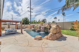 17267 Santa Isabel, Fountain Valley, CA 92708 - Photo 19
