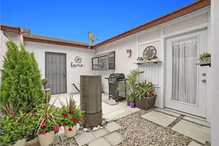 10978 Buckingham Way, Montclair, CA 91763 - Photo 19