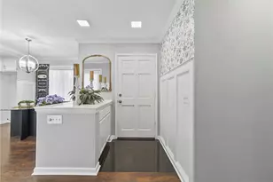 10978 Buckingham Way, Montclair, CA 91763 - Photo 1