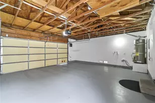 10978 Buckingham Way, Montclair, CA 91763 - Photo 23