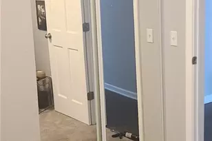 10978 Buckingham Way, Montclair, CA 91763 - Photo 29