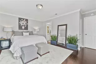 10978 Buckingham Way, Montclair, CA 91763 - Photo 11