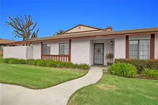 10978 Buckingham Way, Montclair, CA 91763 - Photo 27