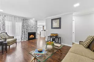 10978 Buckingham Way, Montclair, CA 91763 - Photo 3