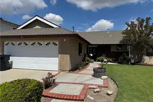 4311 Emerald, Cypress, CA 90630 - Photo 1