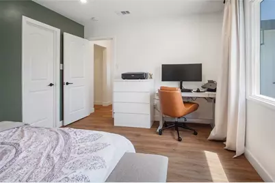 337 N 3rd Street, Montebello, CA 90640 - Photo 17