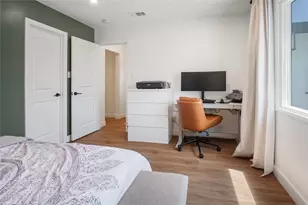 337 N 3rd St, Montebello, CA 90640 - Photo 17