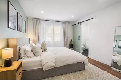 337 N 3rd Street, Montebello, CA 90640 - Photo 21