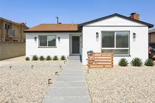 337 N 3rd St, Montebello, CA 90640 - Photo 1