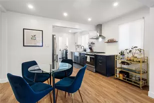 337 N 3rd St, Montebello, CA 90640 - Photo 11