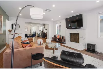 337 N 3rd Street, Montebello, CA 90640 - Photo 9