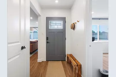337 N 3rd Street, Montebello, CA 90640 - Photo 5