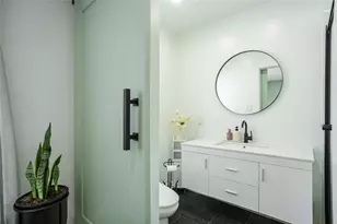 337 N 3rd St, Montebello, CA 90640 - Photo 23