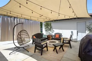 337 N 3rd St, Montebello, CA 90640 - Photo 25