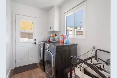 337 N 3rd Street, Montebello, CA 90640 - Photo 15