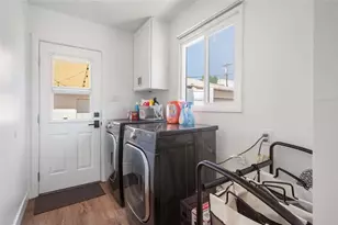 337 N 3rd St, Montebello, CA 90640 - Photo 15