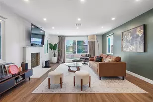 337 N 3rd St, Montebello, CA 90640 - Photo 7