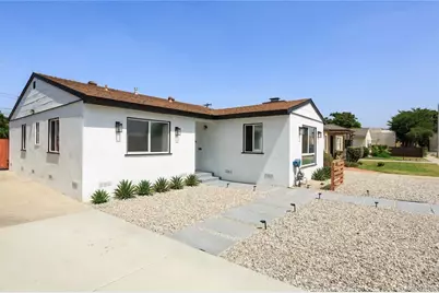 337 N 3rd Street, Montebello, CA 90640 - Photo 3