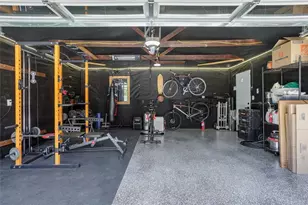 337 N 3rd St, Montebello, CA 90640 - Photo 27