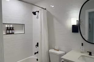 61591 La Jolla, Joshua Tree, CA 92252 - Photo 13