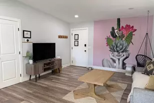 61591 La Jolla, Joshua Tree, CA 92252 - Photo 3