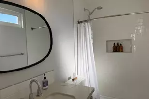 61591 La Jolla, Joshua Tree, CA 92252 - Photo 11