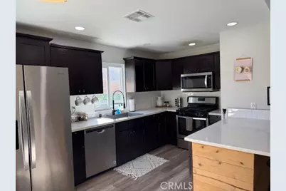 61591 La Jolla, Joshua Tree, CA 92252 - Photo 7