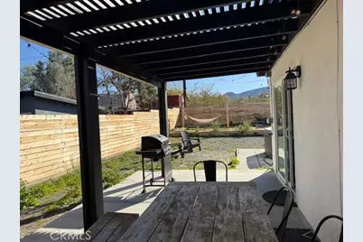 61591 La Jolla, Joshua Tree, CA 92252 - Photo 15