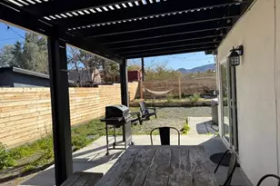 61591 La Jolla, Joshua Tree, CA 92252 - Photo 15