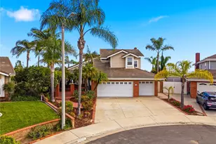 25856 Windsong, Lake Forest, CA 92630 - Photo 3