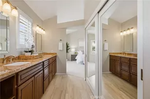 25856 Windsong, Lake Forest, CA 92630 - Photo 41