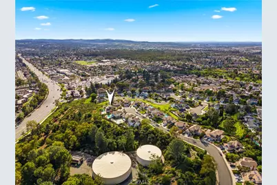 25856 Windsong, Lake Forest, CA 92630 - Photo 59
