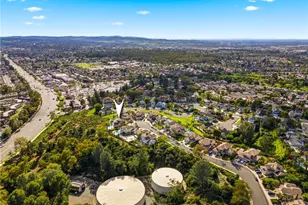 25856 Windsong, Lake Forest, CA 92630 - Photo 59