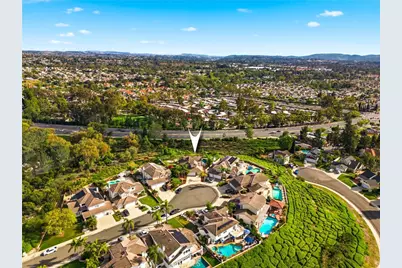 25856 Windsong, Lake Forest, CA 92630 - Photo 3