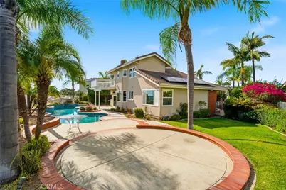 25856 Windsong, Lake Forest, CA 92630 - Photo 5