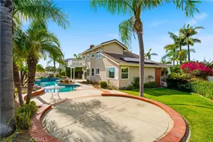 25856 Windsong, Lake Forest, CA 92630 - Photo 5