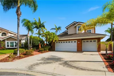 25856 Windsong, Lake Forest, CA 92630 - Photo 5