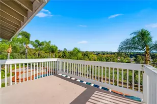 25856 Windsong, Lake Forest, CA 92630 - Photo 33