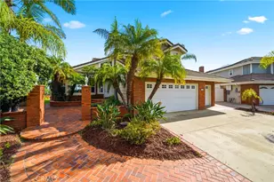 25856 Windsong, Lake Forest, CA 92630 - Photo 7